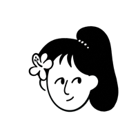 Wafa